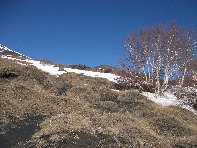 rra delle Concazze-20110410 015